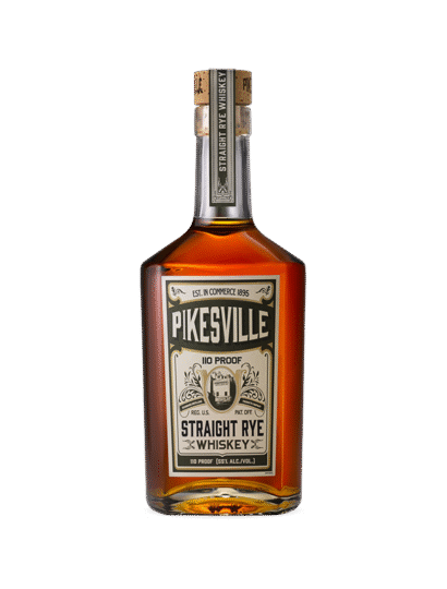 Awesome Concrete Bottle